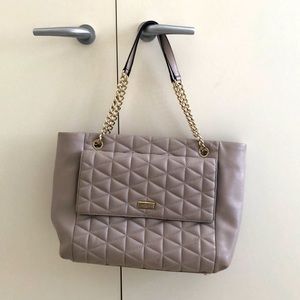 Kate Spade large bag